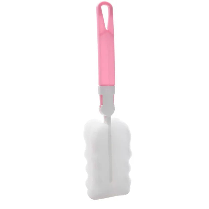 Smart Hydration Flask™