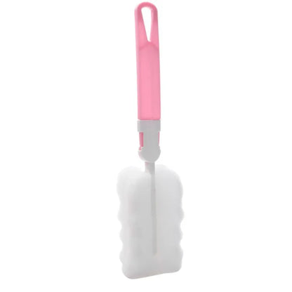 Smart Hydration Flask™